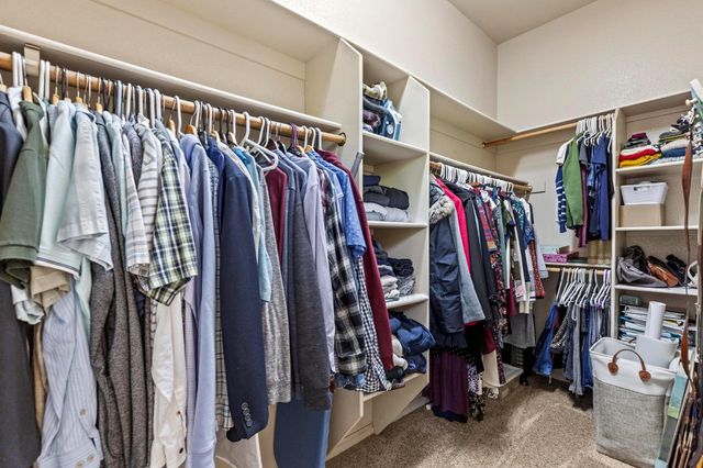 1023 Santa Barbara Way, Yuba City, CA 95991