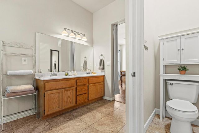 1023 Santa Barbara Way, Yuba City, CA 95991