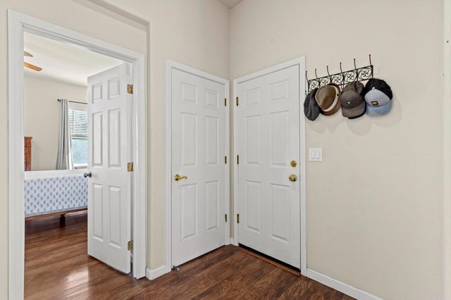 1023 Santa Barbara Way, Yuba City, CA 95991