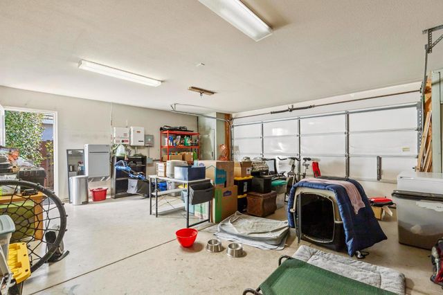 1023 Santa Barbara Way, Yuba City, CA 95991