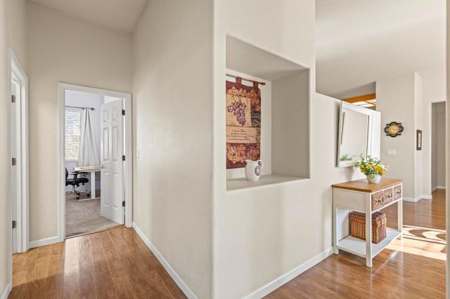 1023 Santa Barbara Way, Yuba City, CA 95991