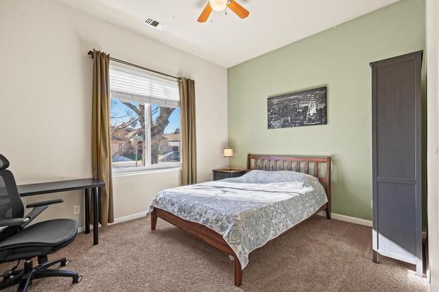 1023 Santa Barbara Way, Yuba City, CA 95991