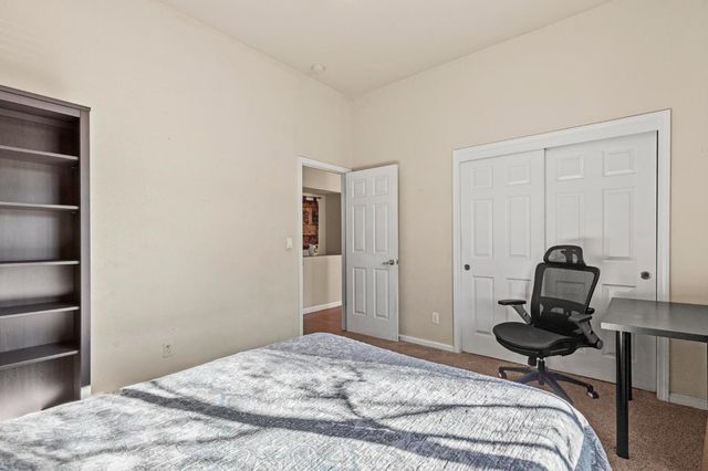 1023 Santa Barbara Way, Yuba City, CA 95991