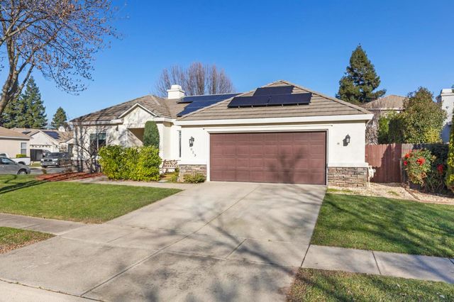 1023 Santa Barbara Way, Yuba City, CA 95991