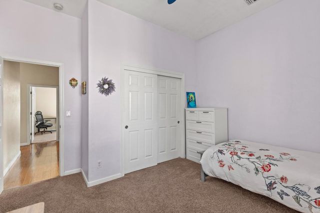 1023 Santa Barbara Way, Yuba City, CA 95991