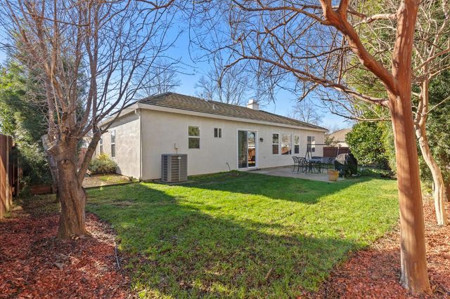 1023 Santa Barbara Way, Yuba City, CA 95991