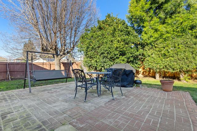 1023 Santa Barbara Way, Yuba City, CA 95991