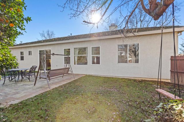 1023 Santa Barbara Way, Yuba City, CA 95991