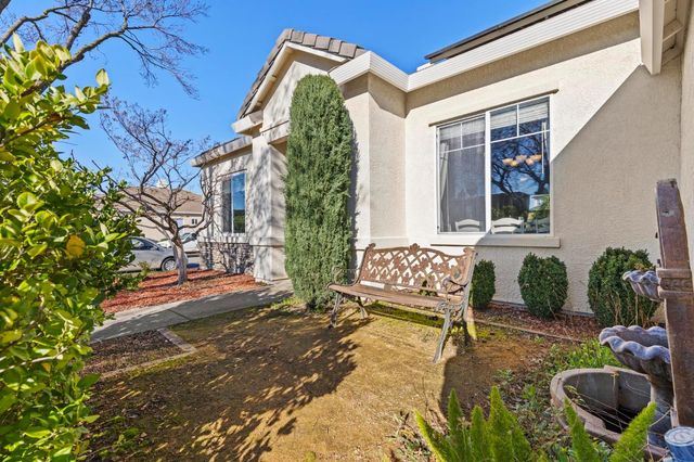 1023 Santa Barbara Way, Yuba City, CA 95991