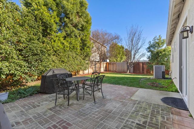 1023 Santa Barbara Way, Yuba City, CA 95991