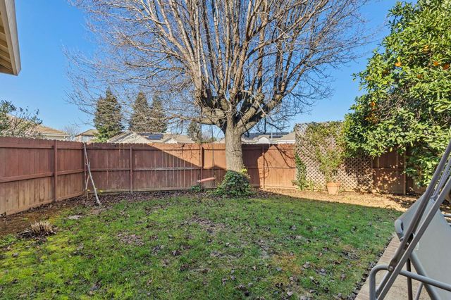 1023 Santa Barbara Way, Yuba City, CA 95991