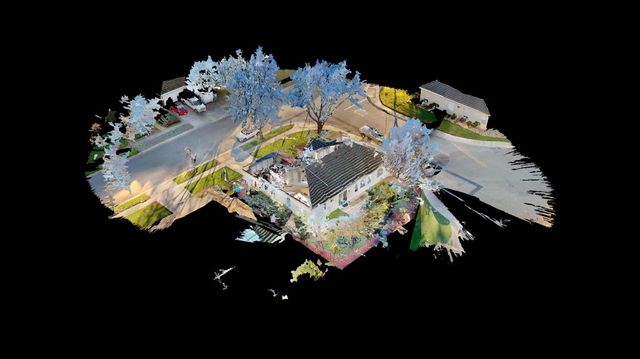 1023 Santa Barbara Way, Yuba City, CA 95991