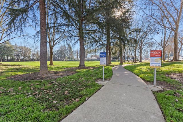 1023 Santa Barbara Way, Yuba City, CA 95991