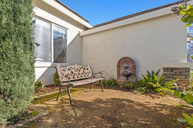 1023 Santa Barbara Way, Yuba City, CA 95991