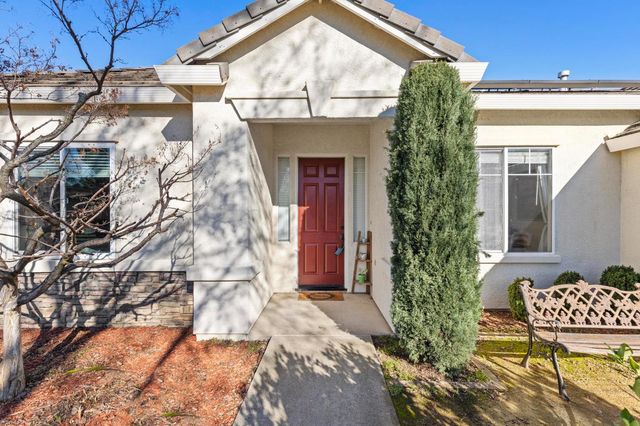 1023 Santa Barbara Way, Yuba City, CA 95991