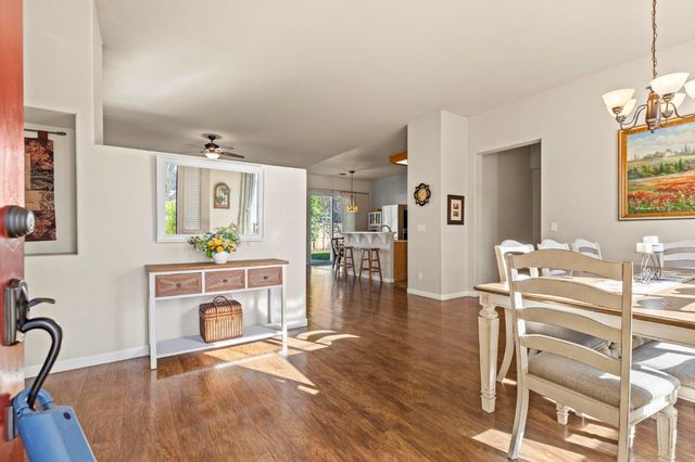 1023 Santa Barbara Way, Yuba City, CA 95991