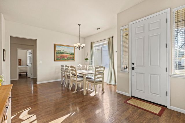 1023 Santa Barbara Way, Yuba City, CA 95991