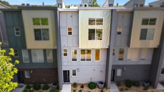 8711 E Hampden Avenue 13, Denver, CO 80231