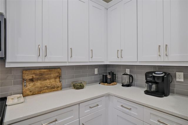 6112 LENAPE LANE, North Port, FL 34291