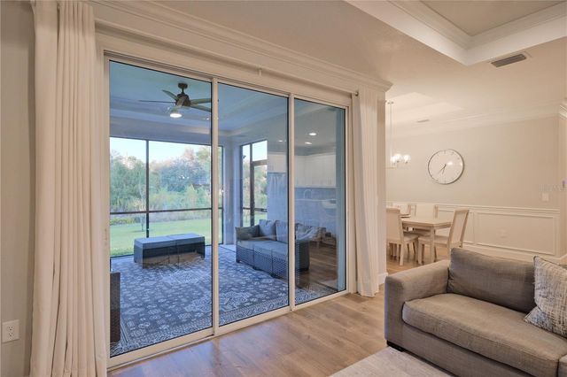 6112 LENAPE LANE, North Port, FL 34291