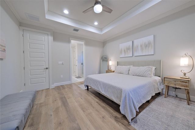 6112 LENAPE LANE, North Port, FL 34291