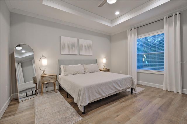 6112 LENAPE LANE, North Port, FL 34291