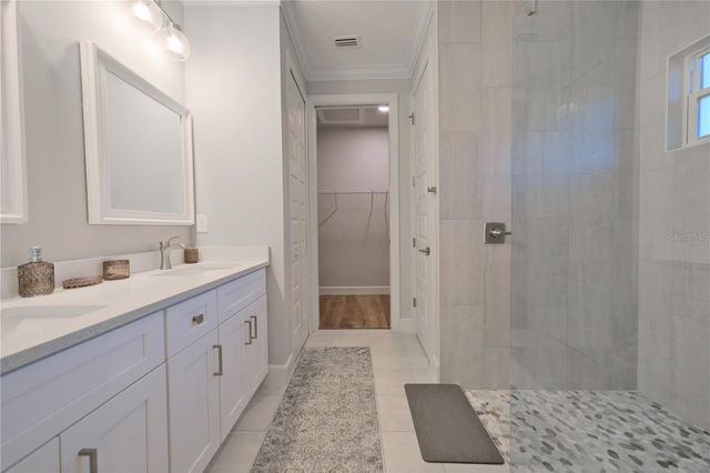 6112 LENAPE LANE, North Port, FL 34291