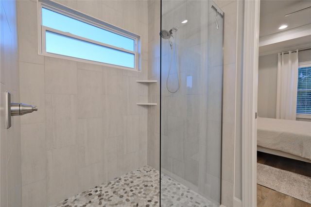 6112 LENAPE LANE, North Port, FL 34291