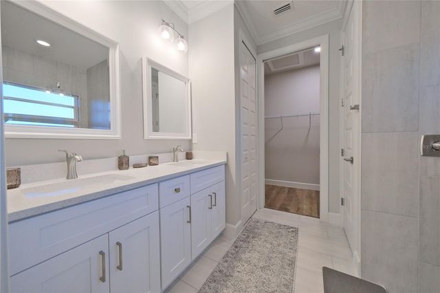 6112 LENAPE LANE, North Port, FL 34291