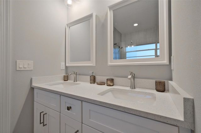 6112 LENAPE LANE, North Port, FL 34291