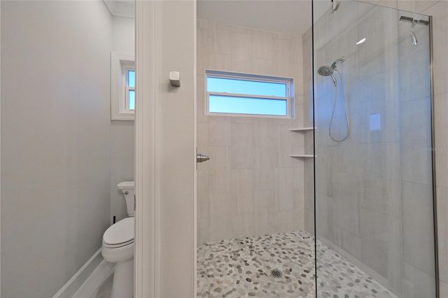 6112 LENAPE LANE, North Port, FL 34291