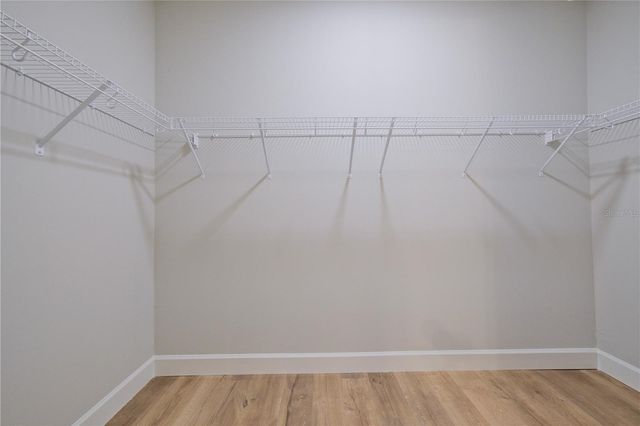 6112 LENAPE LANE, North Port, FL 34291