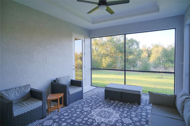 6112 LENAPE LANE, North Port, FL 34291