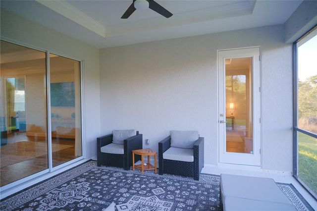 6112 LENAPE LANE, North Port, FL 34291