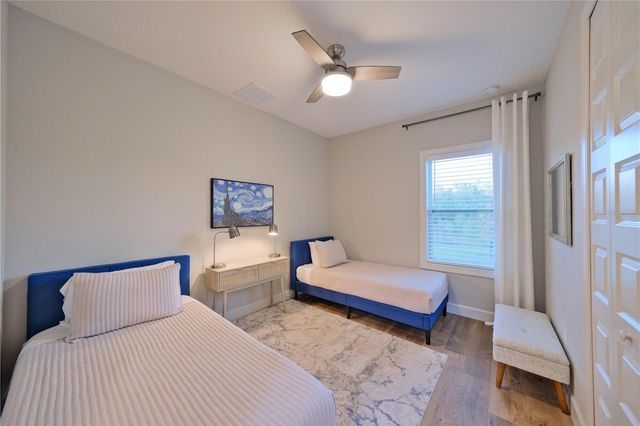 6112 LENAPE LANE, North Port, FL 34291