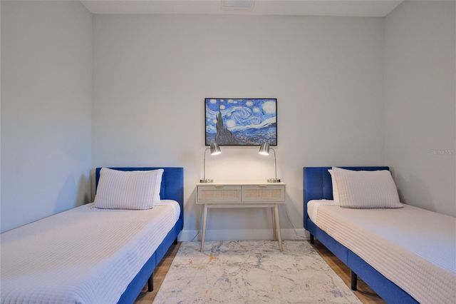 6112 LENAPE LANE, North Port, FL 34291