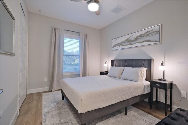 6112 LENAPE LANE, North Port, FL 34291