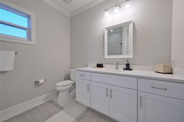 6112 LENAPE LANE, North Port, FL 34291