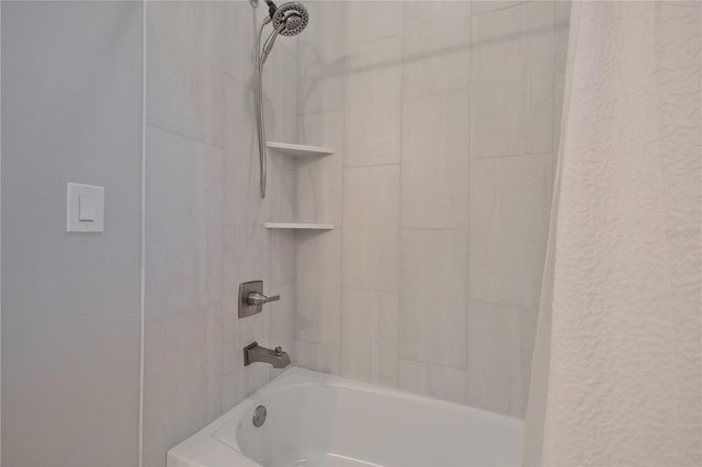 6112 LENAPE LANE, North Port, FL 34291