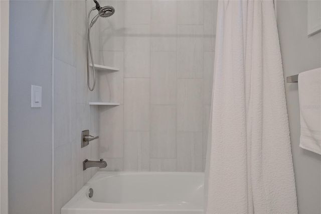 6112 LENAPE LANE, North Port, FL 34291