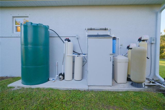 6112 LENAPE LANE, North Port, FL 34291