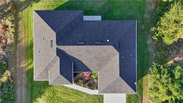 6112 LENAPE LANE, North Port, FL 34291