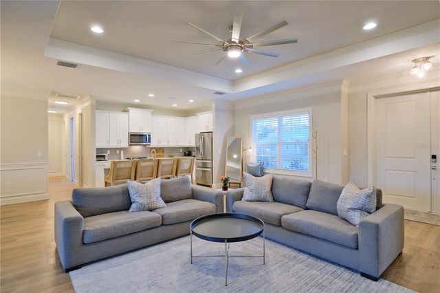 6112 LENAPE LANE, North Port, FL 34291