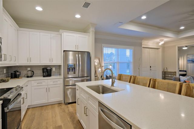 6112 LENAPE LANE, North Port, FL 34291