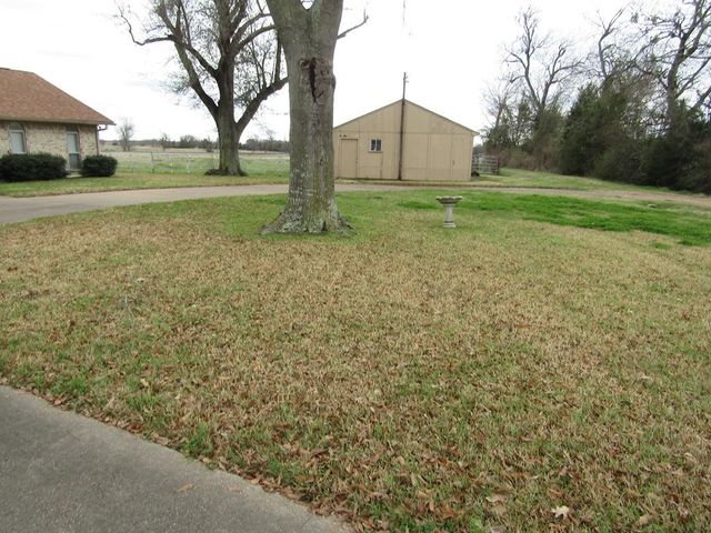 1001 S Sutton Street, Mabank, TX 75147
