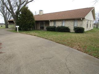 1001 S Sutton Street, Mabank, TX 75147