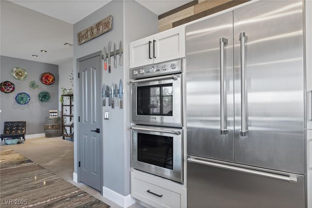 10596 Refugio Street, Las Vegas, NV 89141