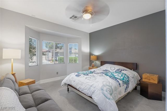 10596 Refugio Street, Las Vegas, NV 89141