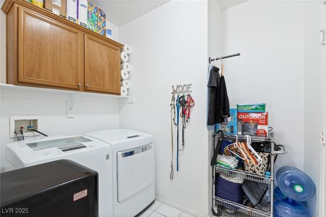 10596 Refugio Street, Las Vegas, NV 89141