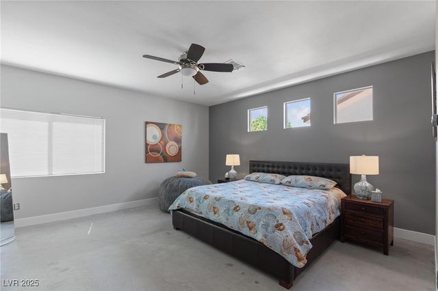 10596 Refugio Street, Las Vegas, NV 89141